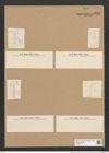 Fragilaria producta Grun. (de-Toni-Nr.: Genus 73, Species 2797) Zeichnungen Sammlung Grunow Nr. 5717 (NHMW-BOT-W0374110)